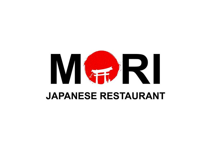 Mori Japanese Restaurant