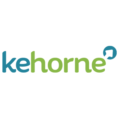 Kehorne Limited