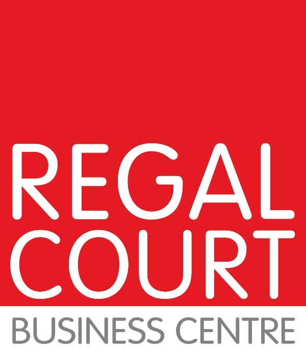 Regal Court Business Centre